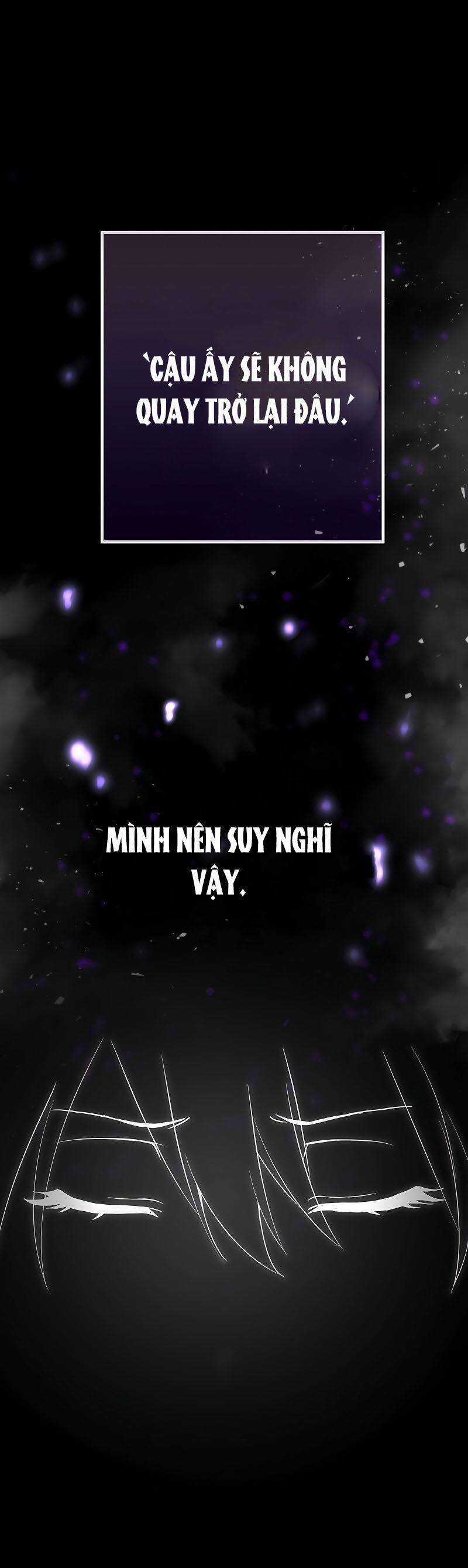 Quỷ Ấn - Chương 25 - Trang 39