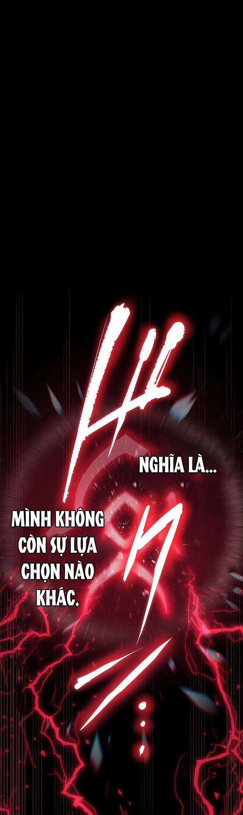 Quỷ Ấn - Chương 25 - Trang 40