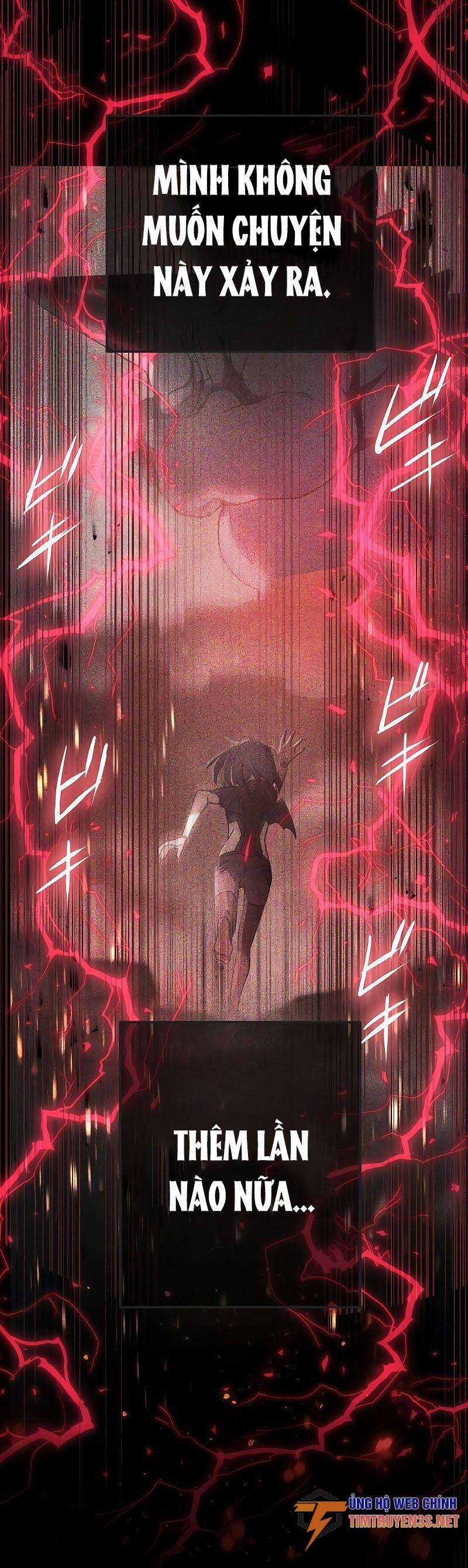 Quỷ Ấn - Chương 25 - Trang 41