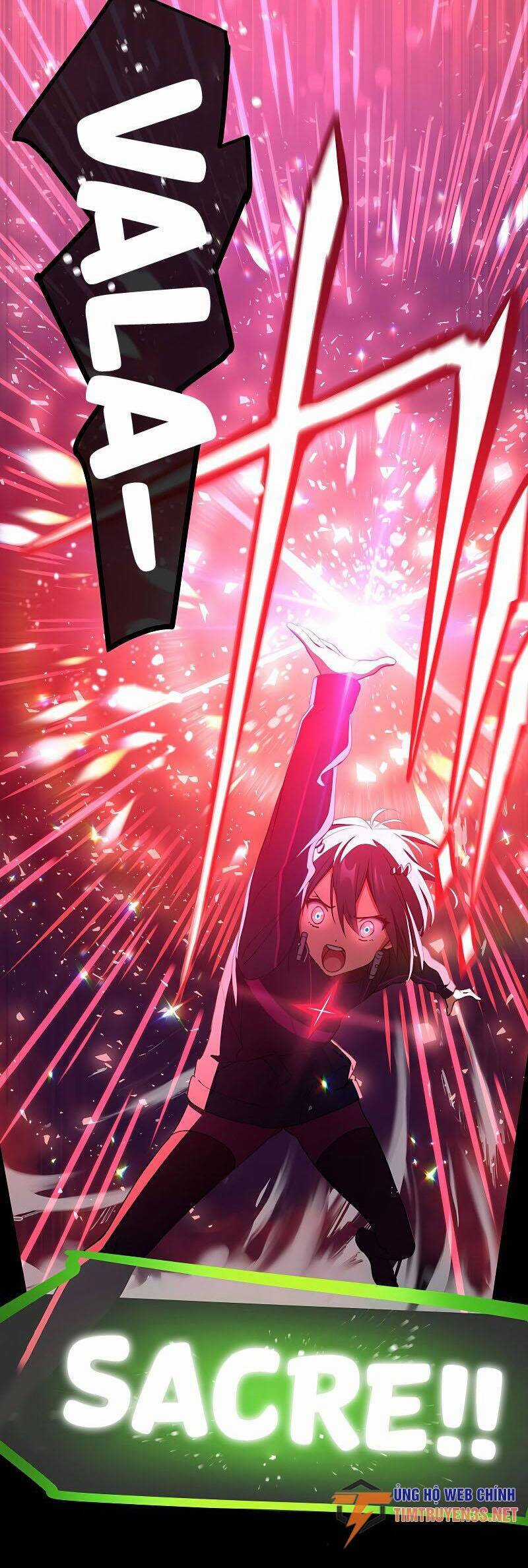 Quỷ Ấn - Chương 25 - Trang 45