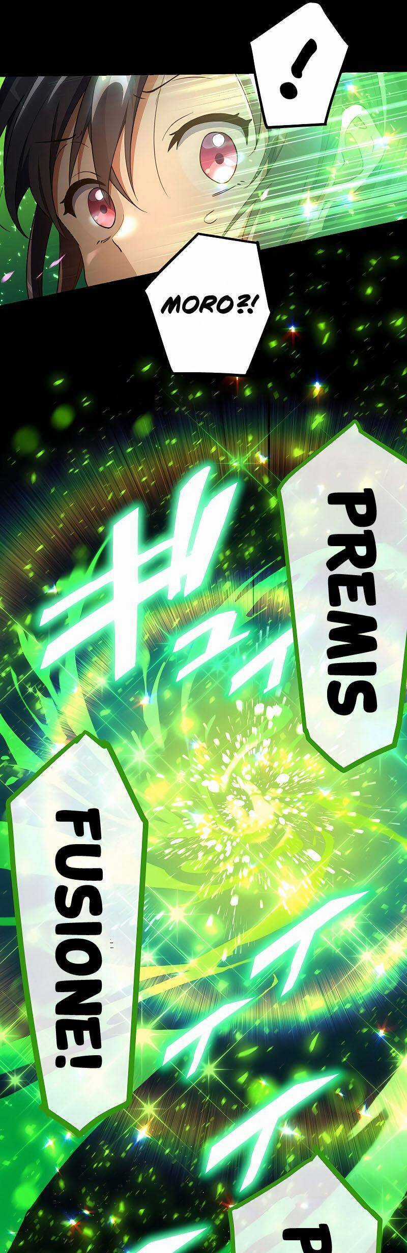 Quỷ Ấn - Chương 25 - Trang 46