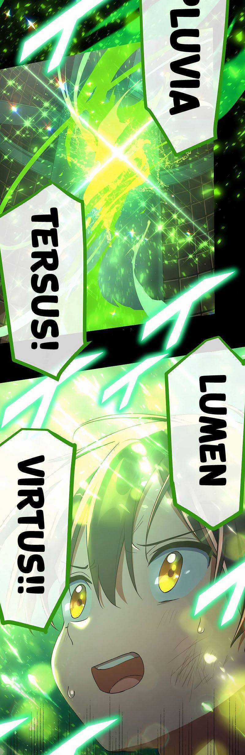 Quỷ Ấn - Chương 25 - Trang 47