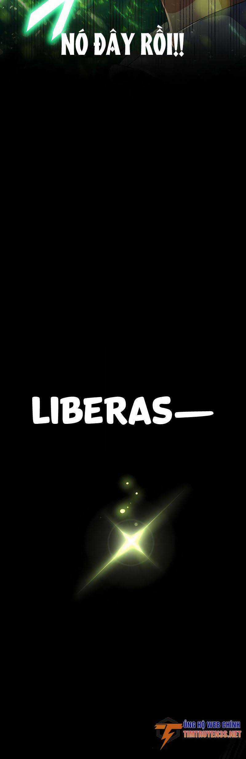Quỷ Ấn - Chương 25 - Trang 48