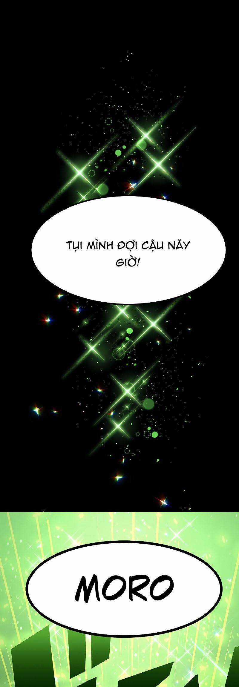 Quỷ Ấn - Chương 25 - Trang 53