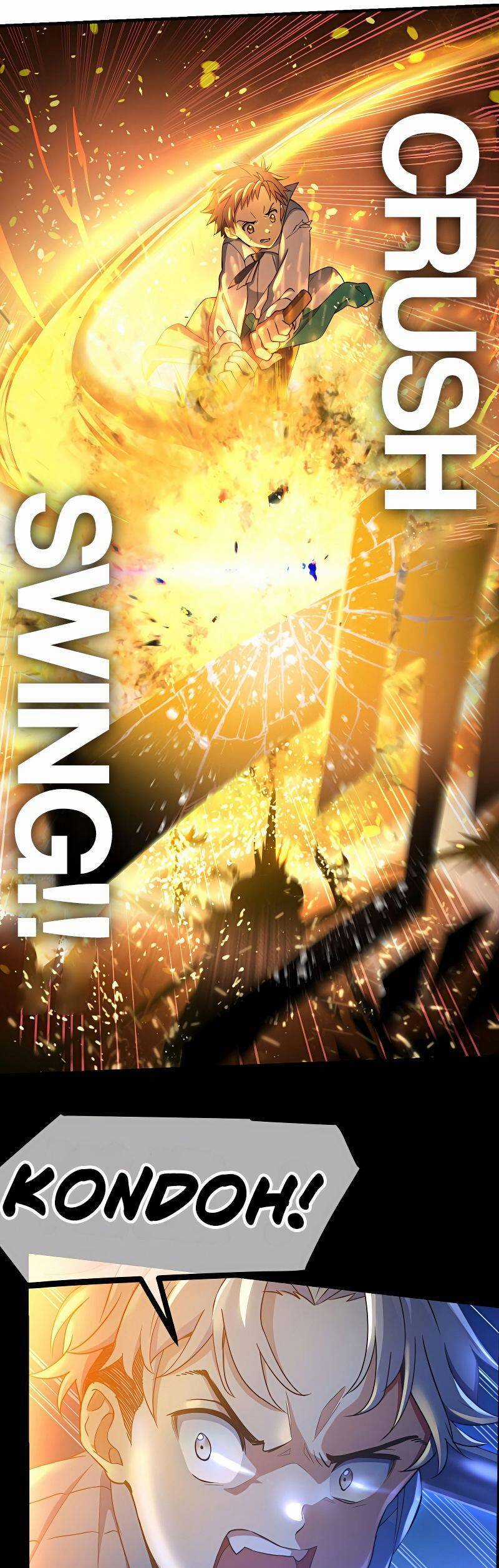 Quỷ Ấn - Chương 26 - Trang 11