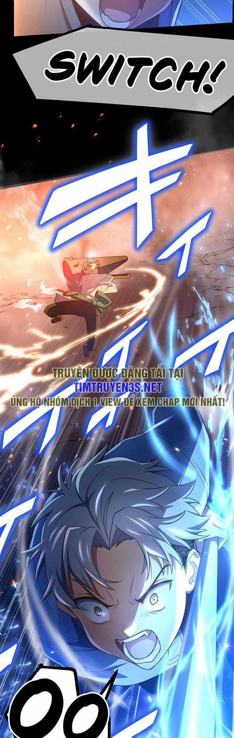 Quỷ Ấn - Chương 26 - Trang 12