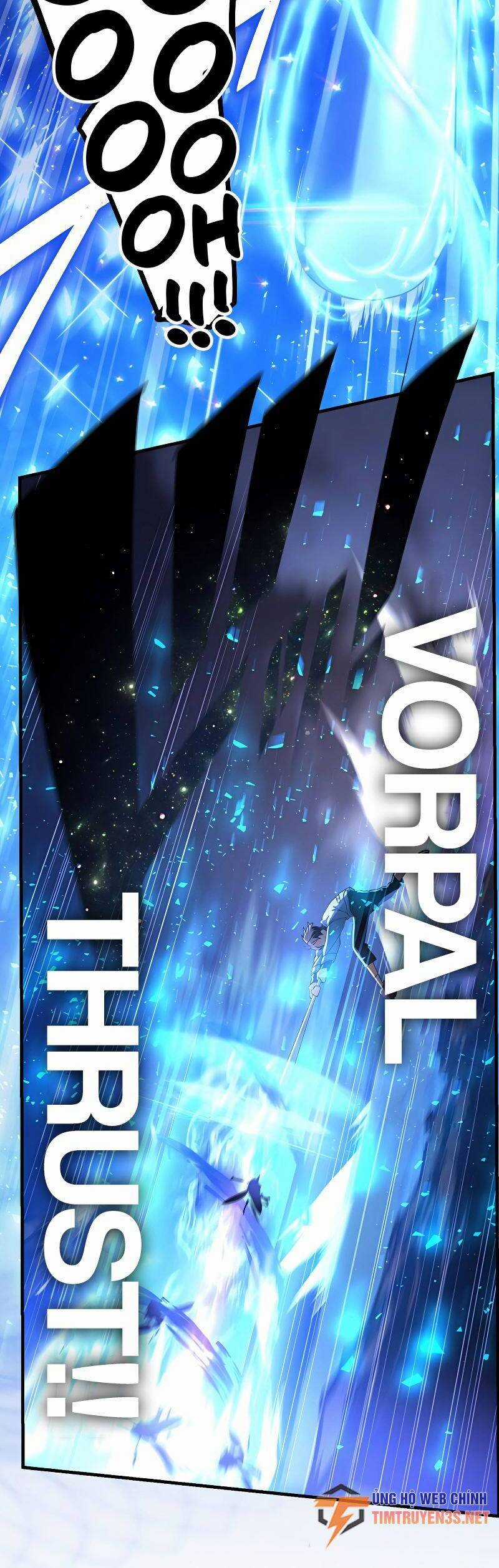 Quỷ Ấn - Chương 26 - Trang 13