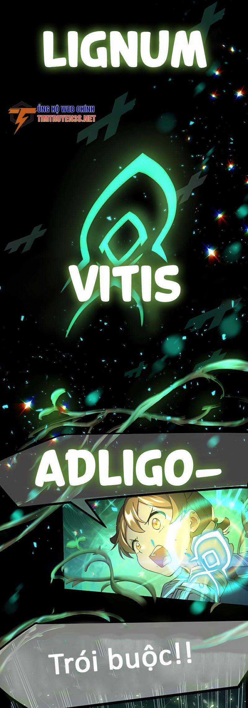 Quỷ Ấn - Chương 26 - Trang 16