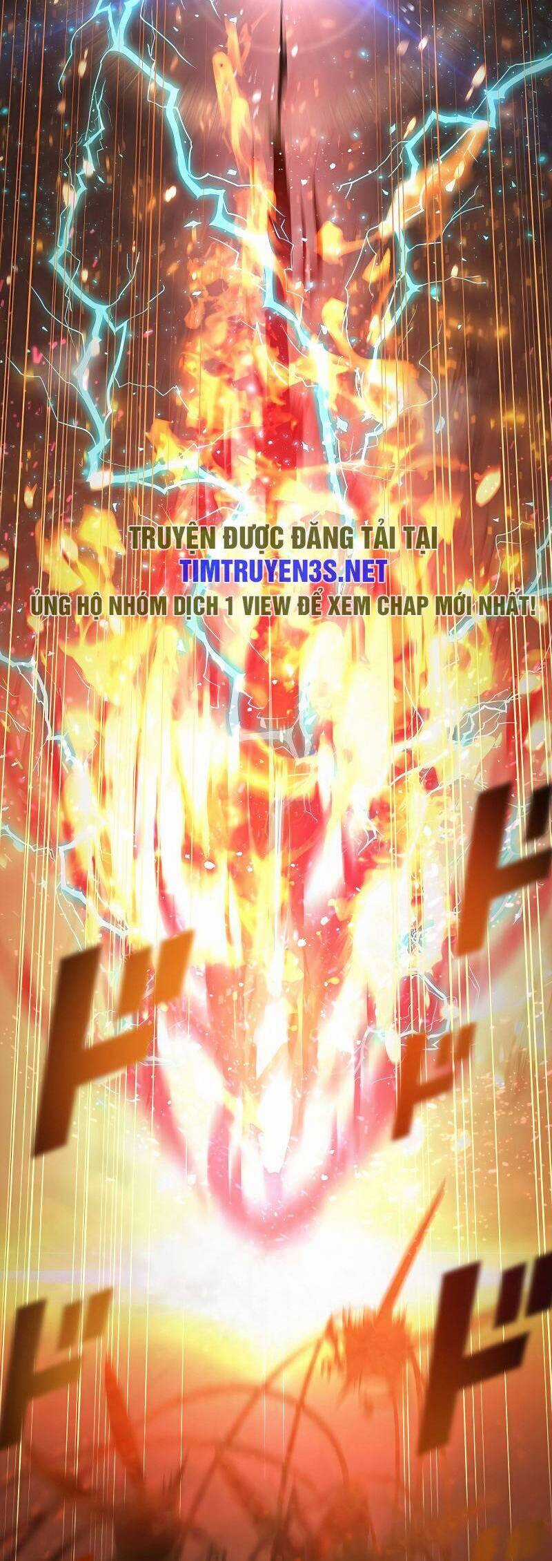 Quỷ Ấn - Chương 26 - Trang 21