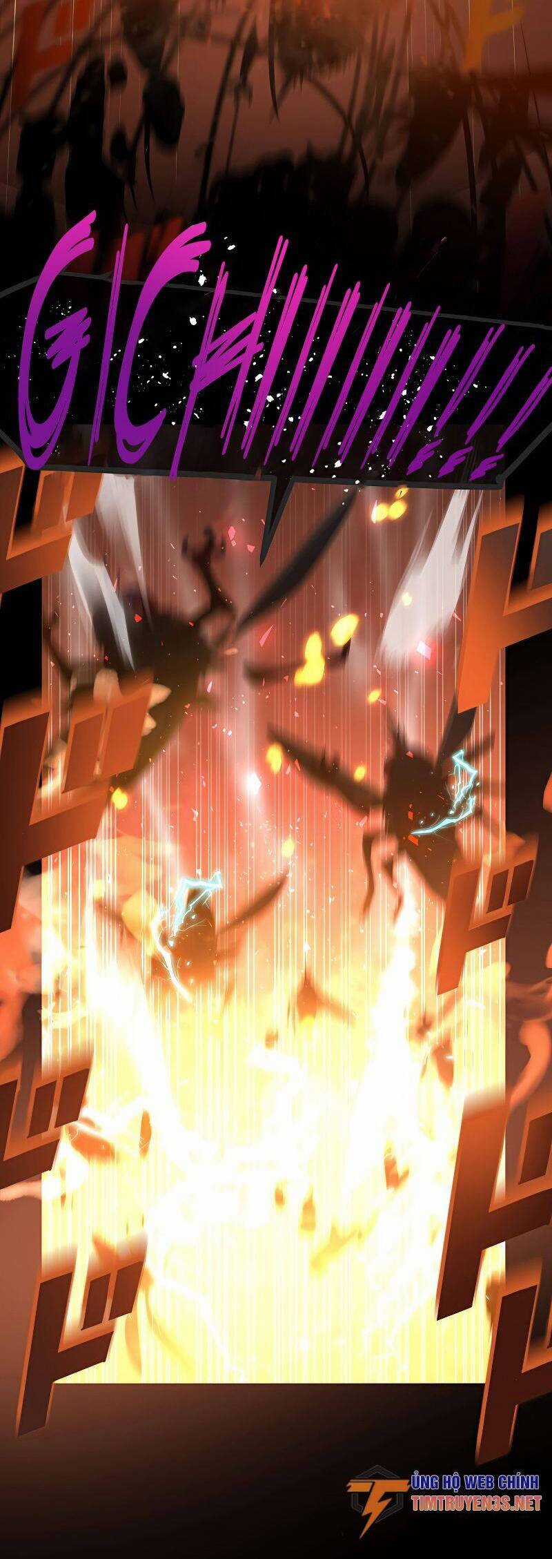 Quỷ Ấn - Chương 26 - Trang 22
