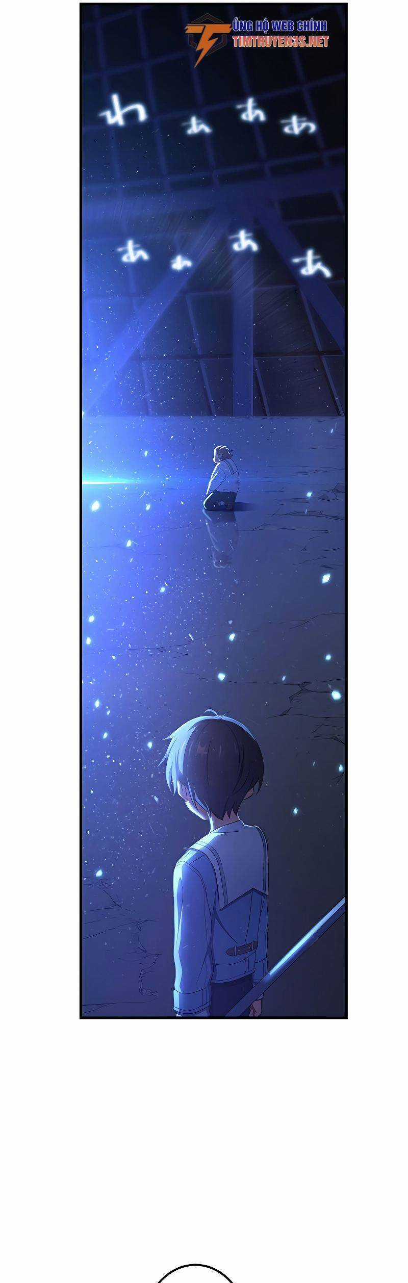 Quỷ Ấn - Chương 26 - Trang 26