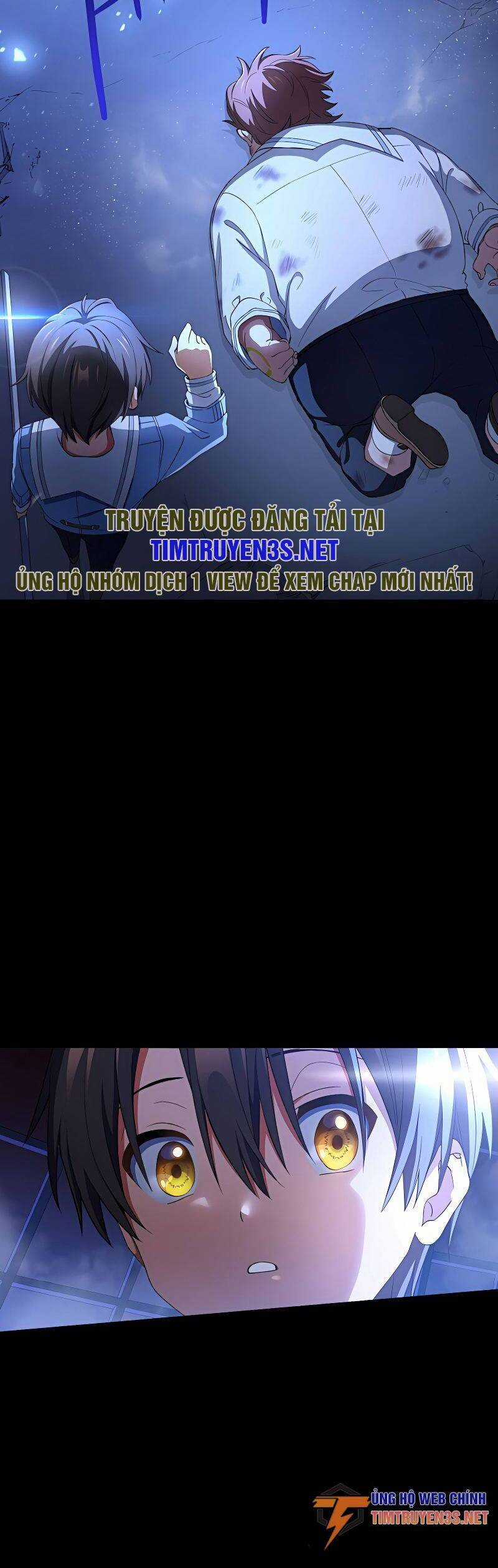 Quỷ Ấn - Chương 26 - Trang 28