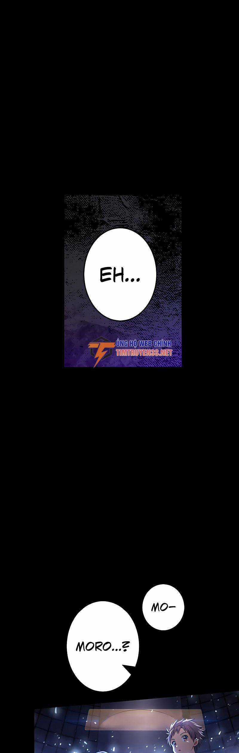 Quỷ Ấn - Chương 26 - Trang 29