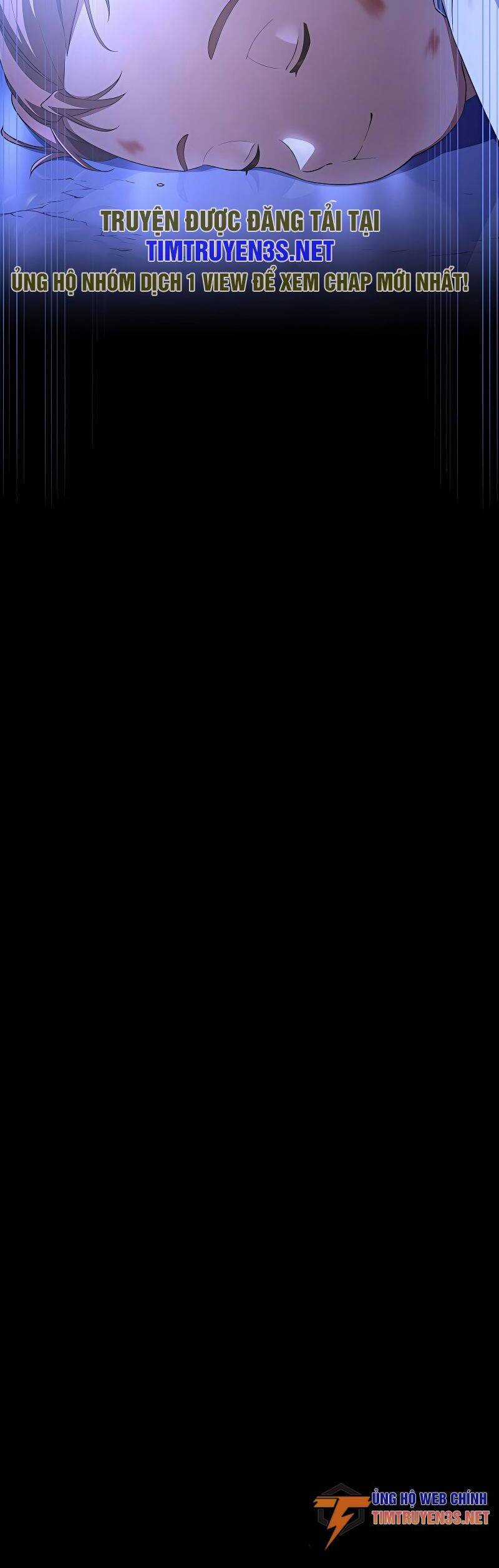 Quỷ Ấn - Chương 26 - Trang 31