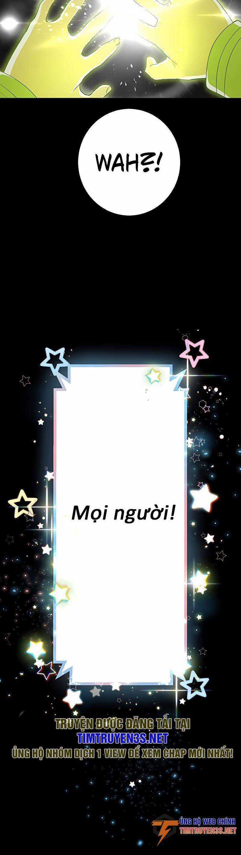 Quỷ Ấn - Chương 26 - Trang 33