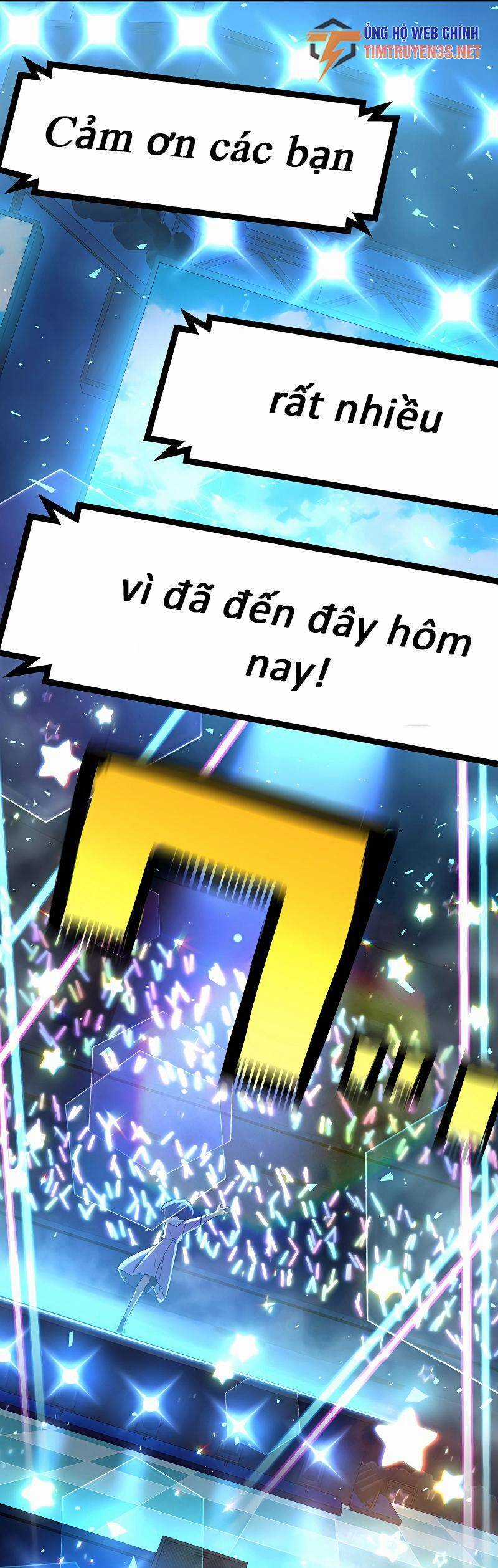 Quỷ Ấn - Chương 26 - Trang 34