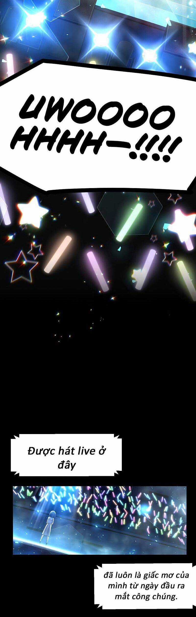 Quỷ Ấn - Chương 26 - Trang 35