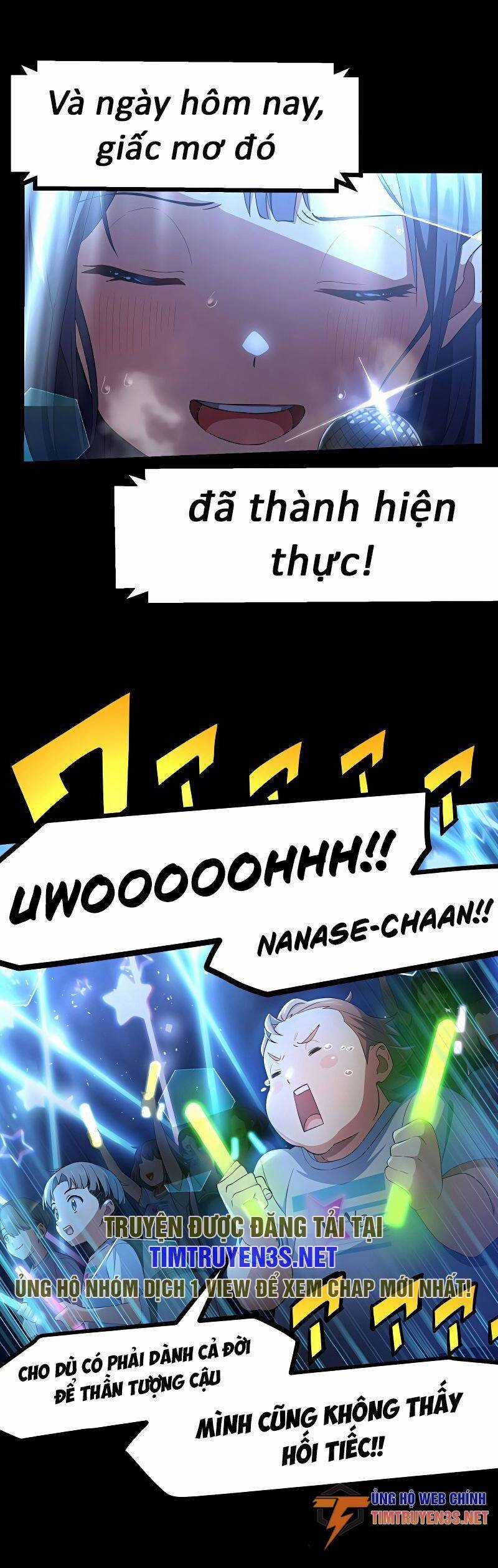 Quỷ Ấn - Chương 26 - Trang 36