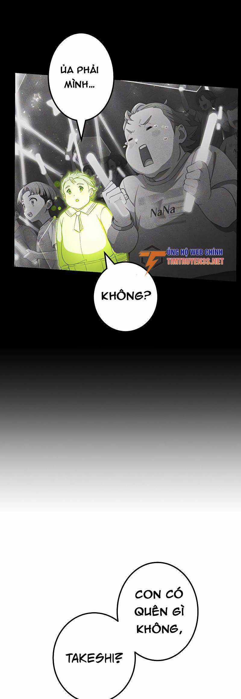 Quỷ Ấn - Chương 26 - Trang 37