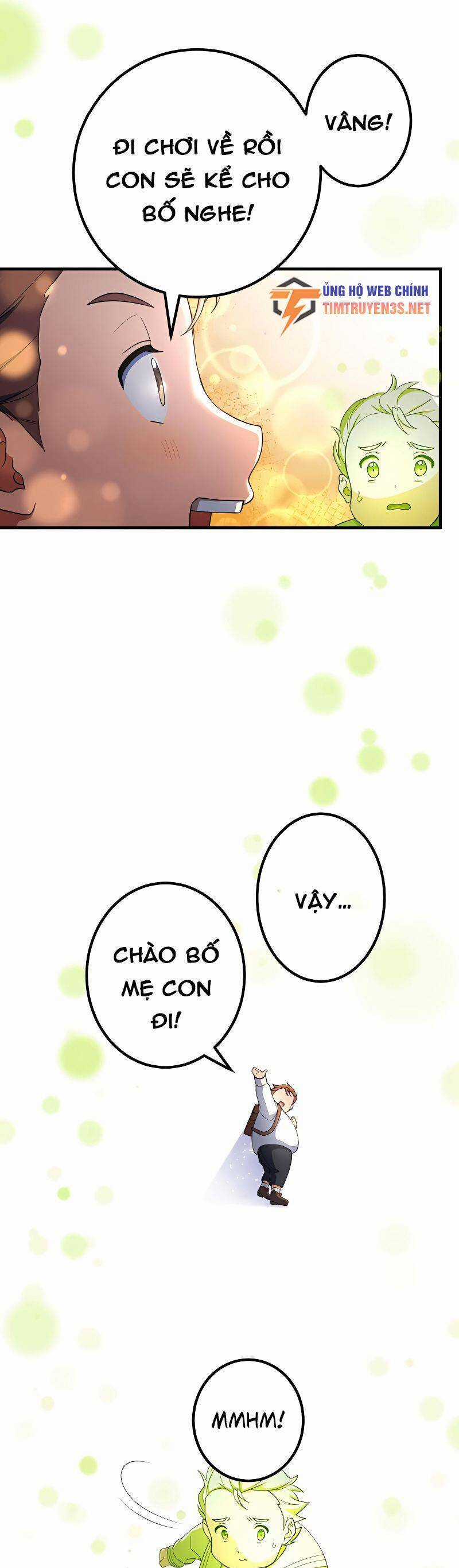 Quỷ Ấn - Chương 26 - Trang 40