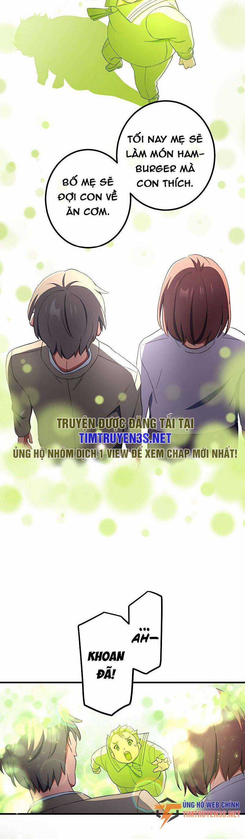 Quỷ Ấn - Chương 26 - Trang 41