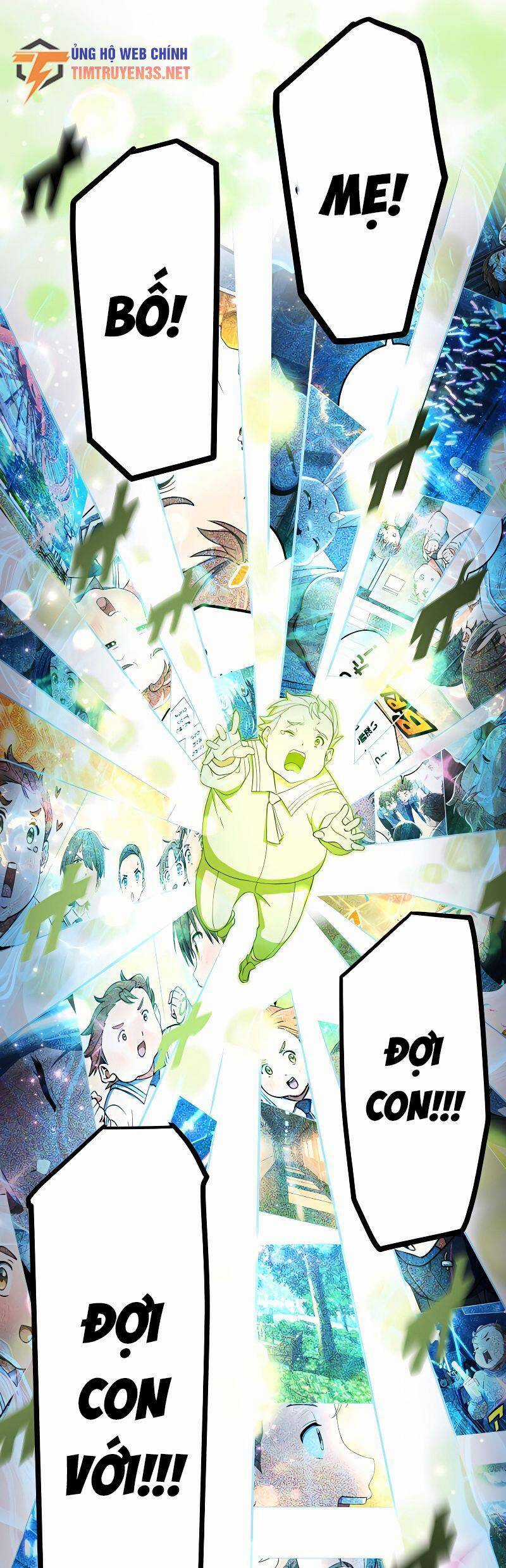 Quỷ Ấn - Chương 26 - Trang 42