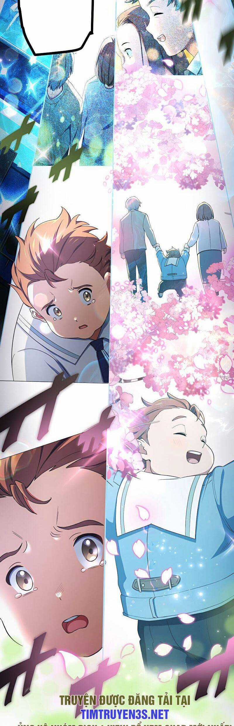 Quỷ Ấn - Chương 26 - Trang 43