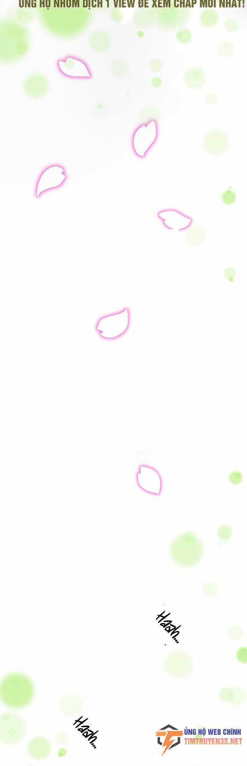 Quỷ Ấn - Chương 26 - Trang 44