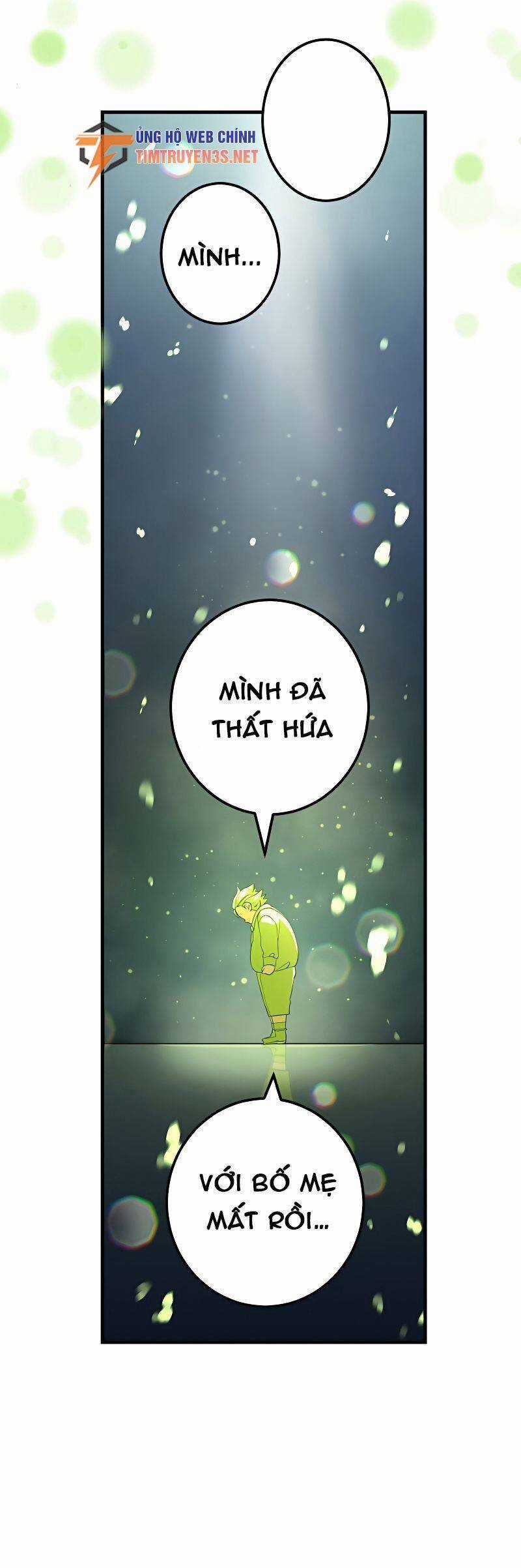 Quỷ Ấn - Chương 26 - Trang 45