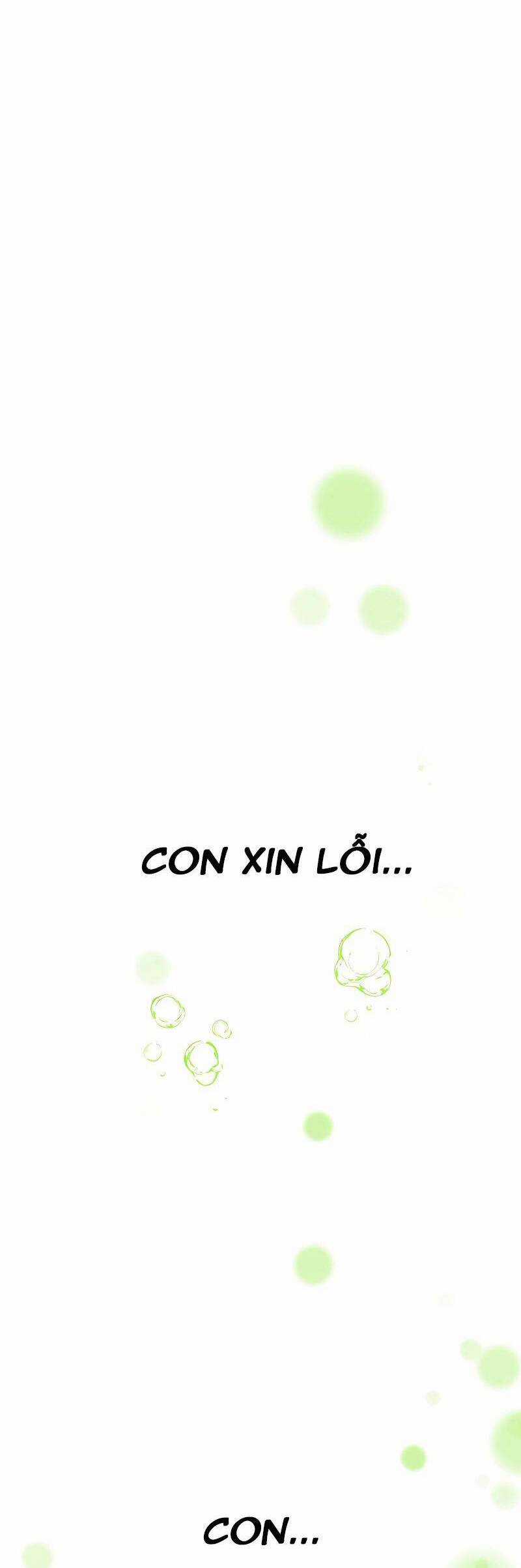 Quỷ Ấn - Chương 26 - Trang 46