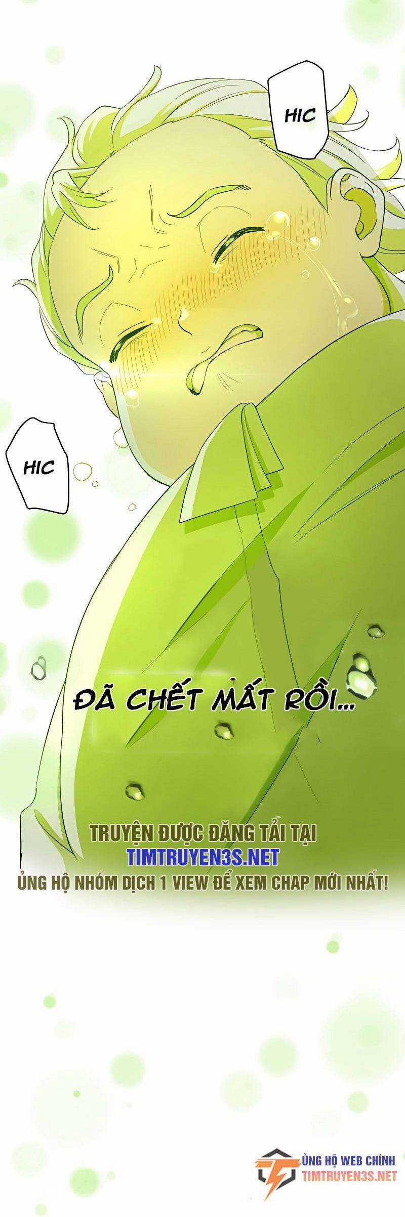 Quỷ Ấn - Chương 26 - Trang 47