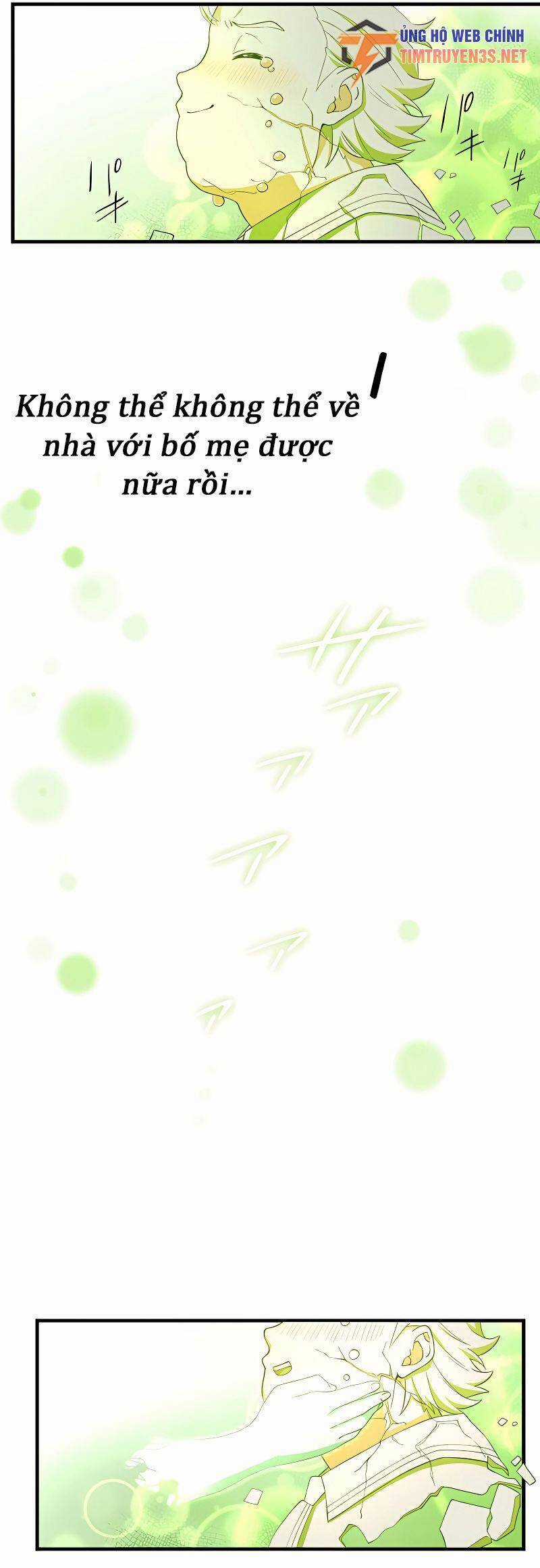 Quỷ Ấn - Chương 26 - Trang 48