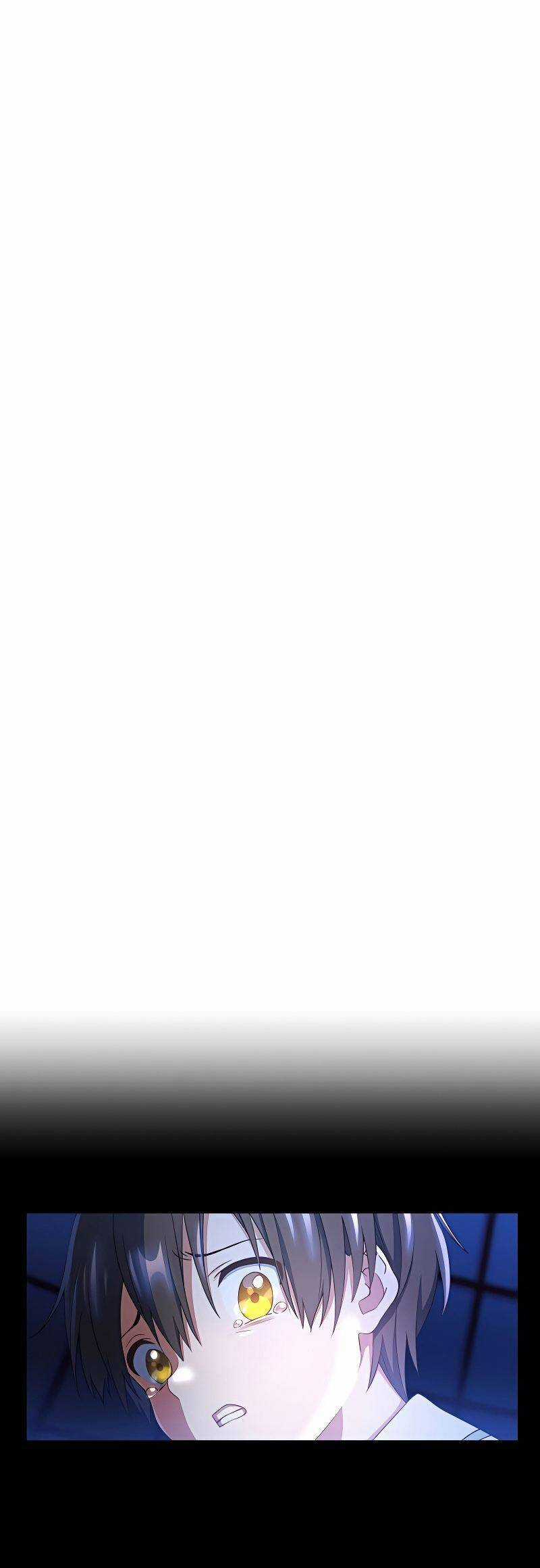 Quỷ Ấn - Chương 26 - Trang 49