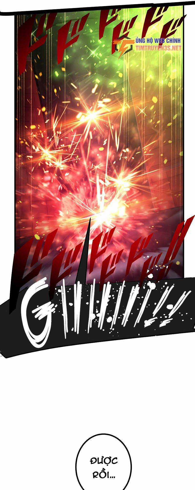 Quỷ Ấn - Chương 26 - Trang 8