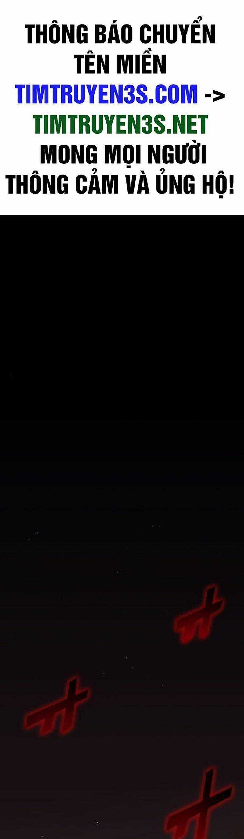 Quỷ Ấn - Chương 27 - Trang 2