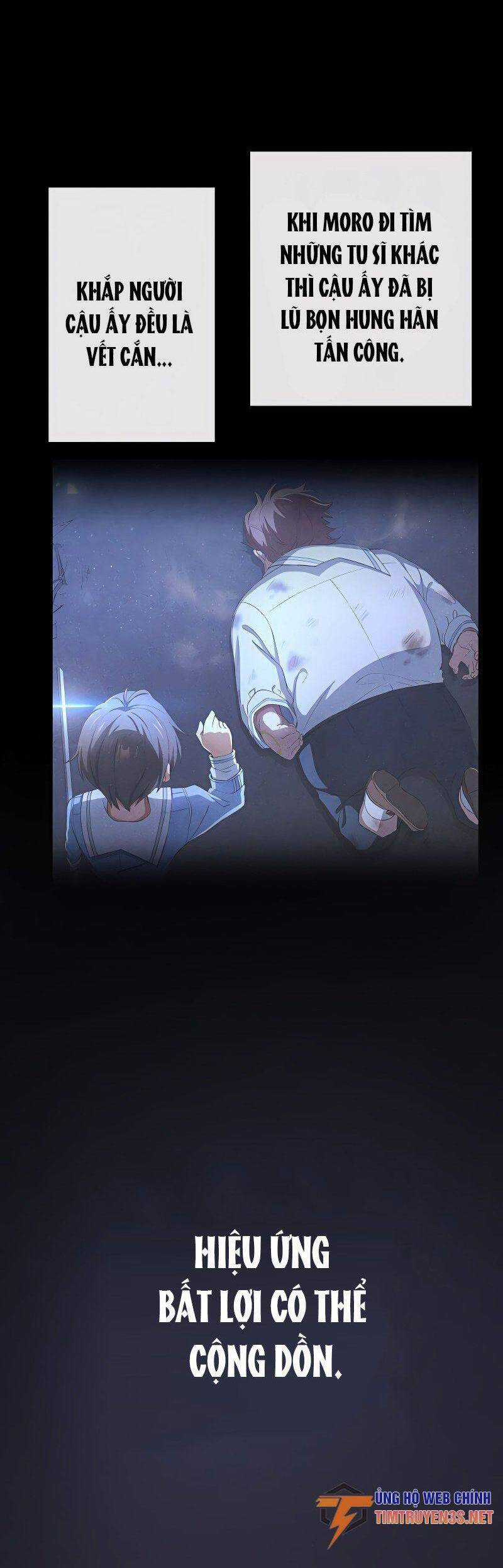 Quỷ Ấn - Chương 27 - Trang 13