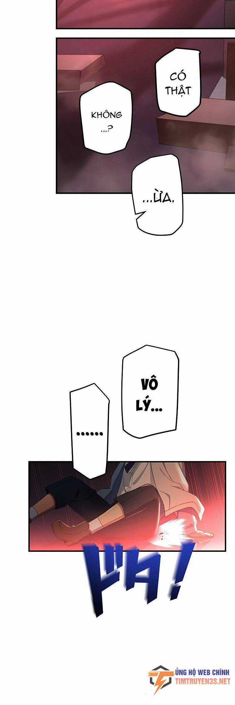 Quỷ Ấn - Chương 27 - Trang 24