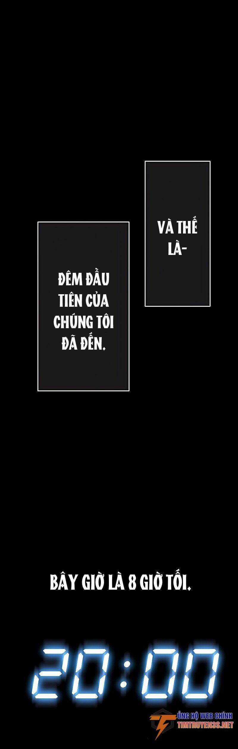 Quỷ Ấn - Chương 27 - Trang 27