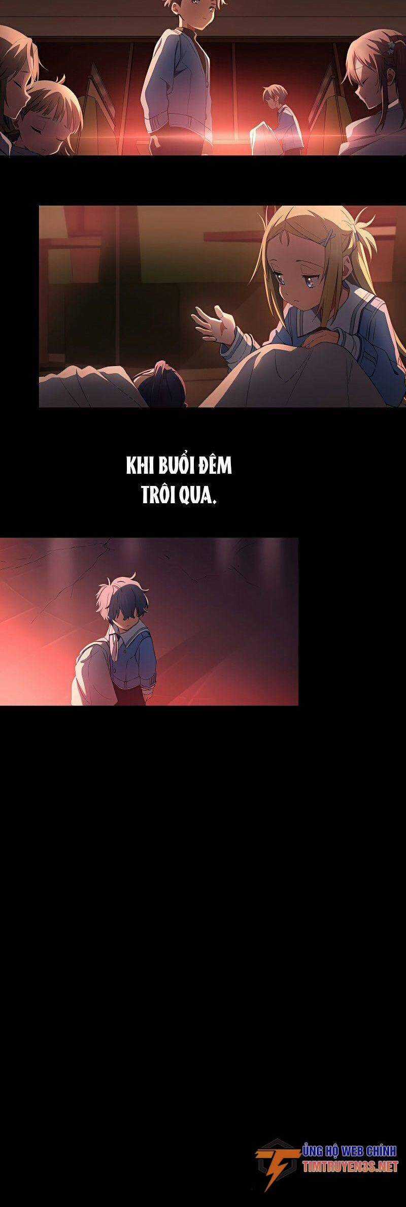 Quỷ Ấn - Chương 27 - Trang 30