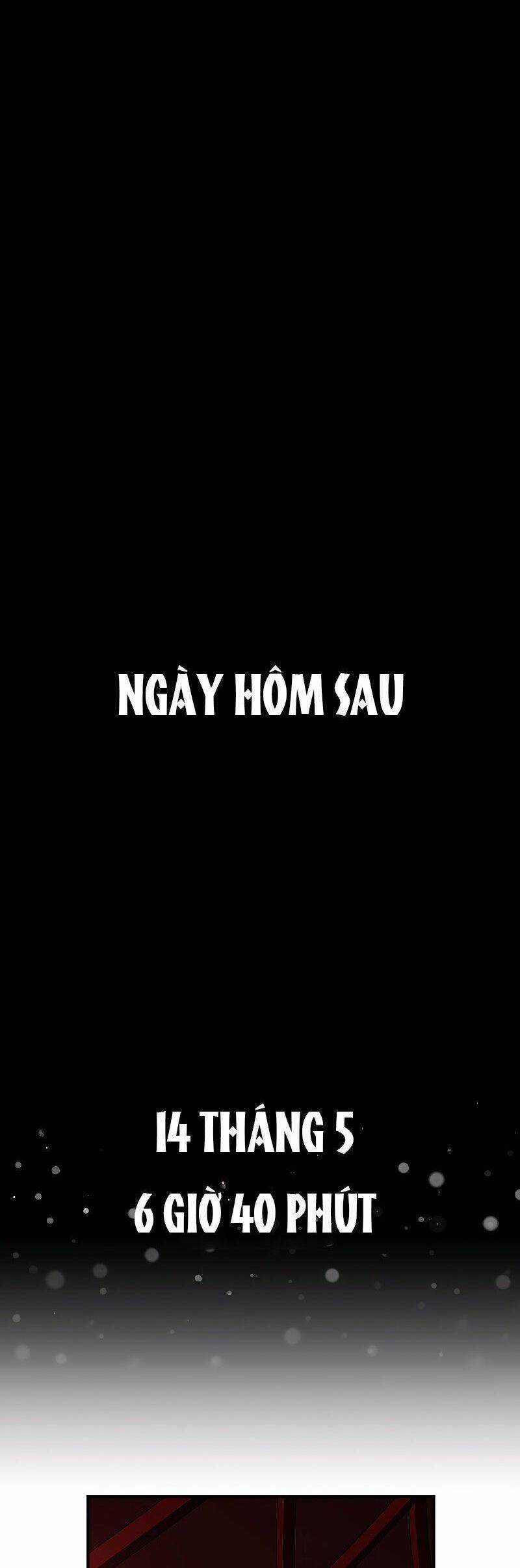 Quỷ Ấn - Chương 27 - Trang 34