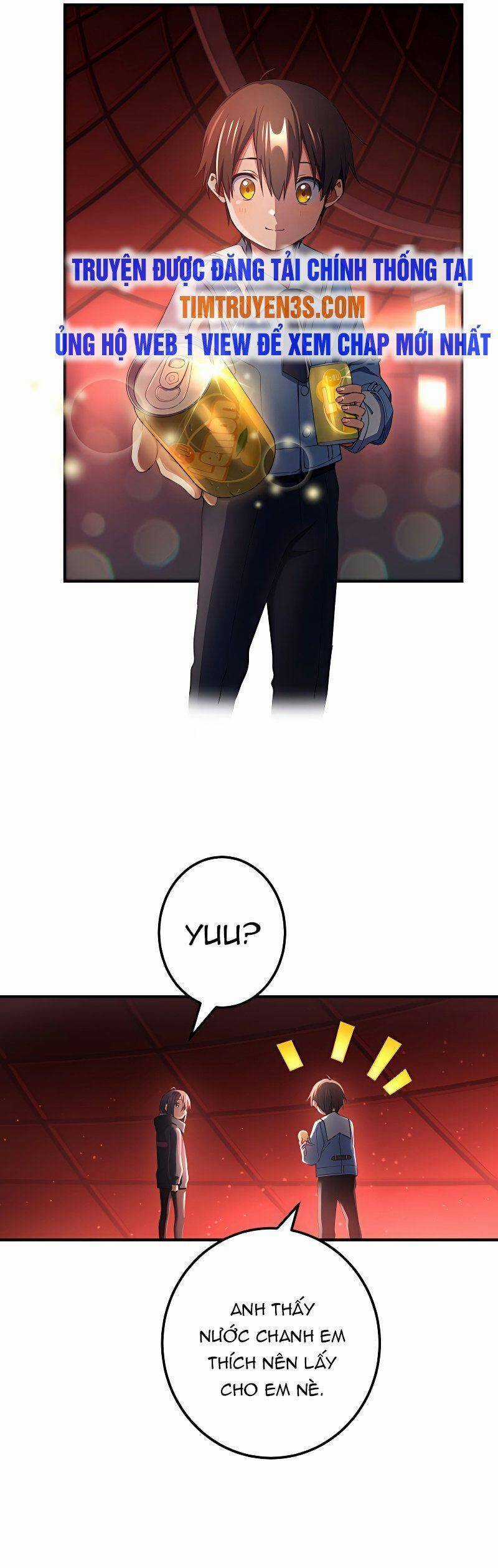 Quỷ Ấn - Chương 27 - Trang 39