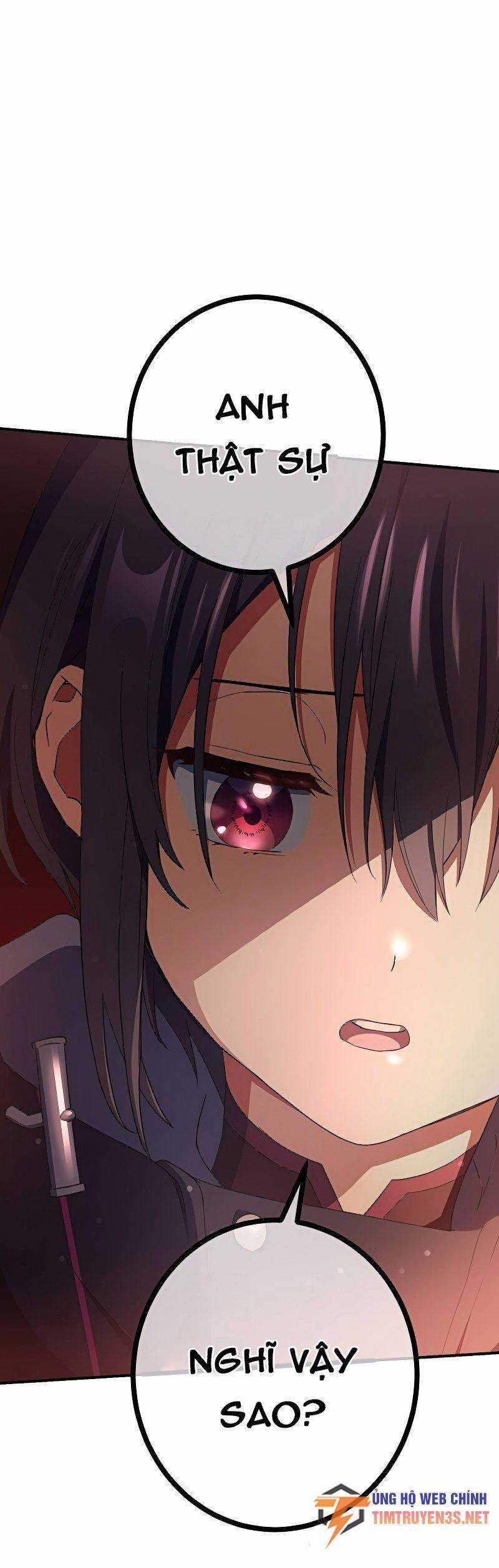 Quỷ Ấn - Chương 27 - Trang 44