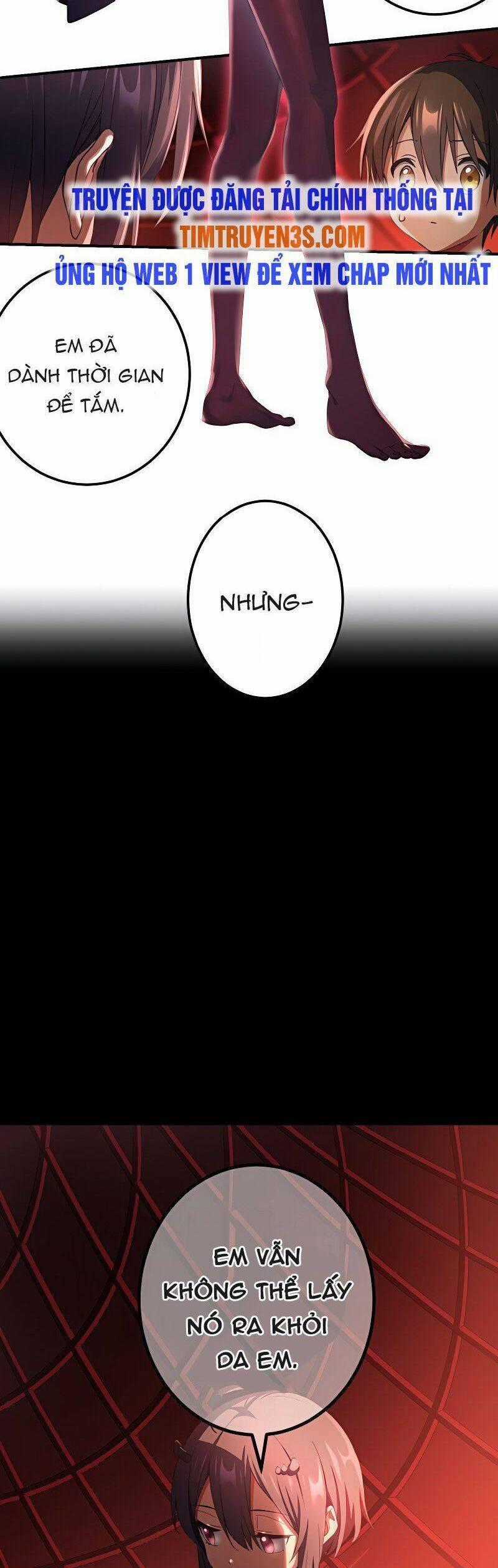 Quỷ Ấn - Chương 27 - Trang 46