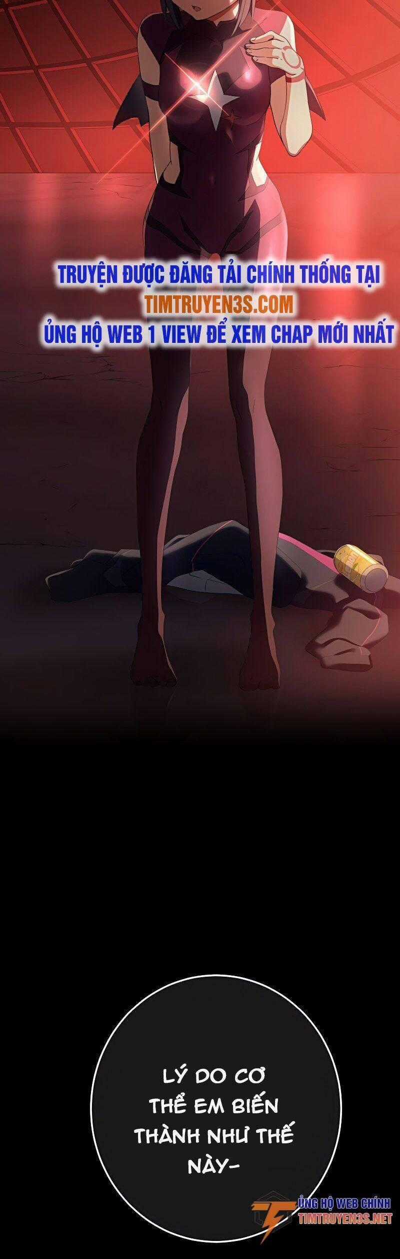 Quỷ Ấn - Chương 27 - Trang 47