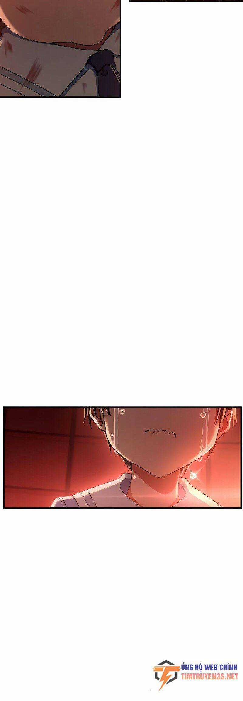 Quỷ Ấn - Chương 27 - Trang 7