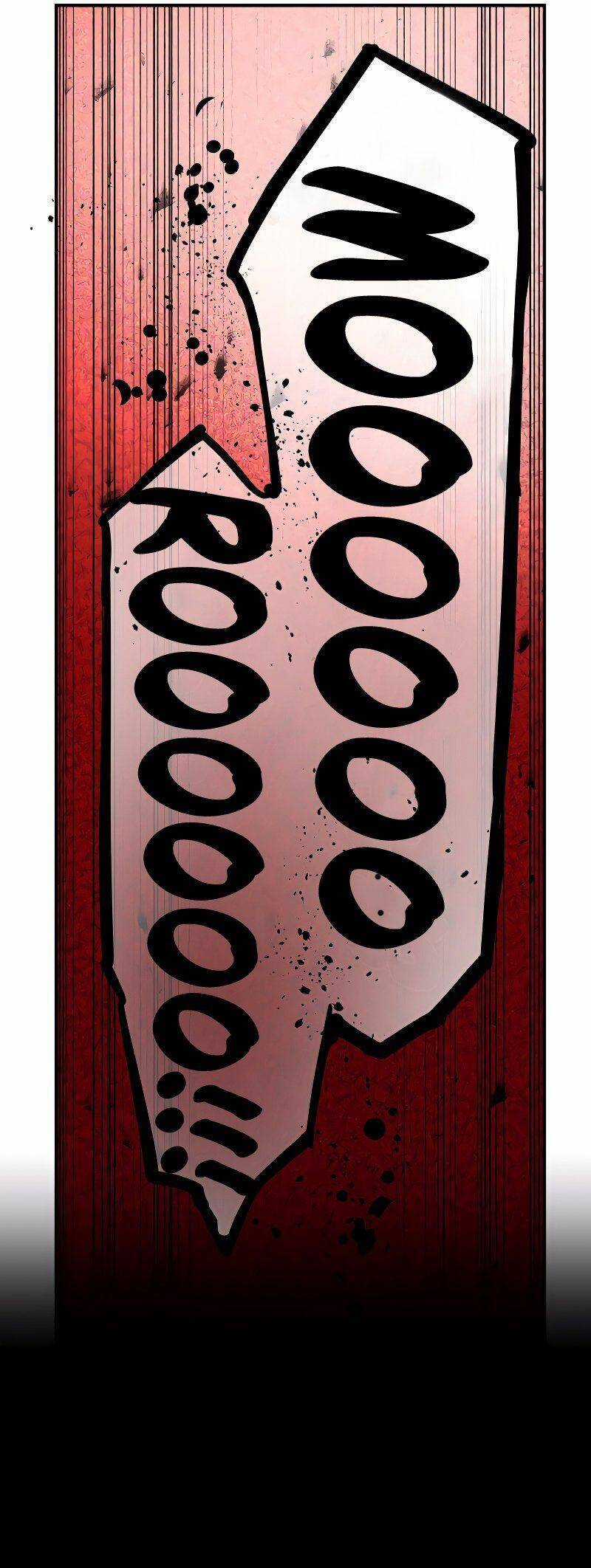 Quỷ Ấn - Chương 27 - Trang 8