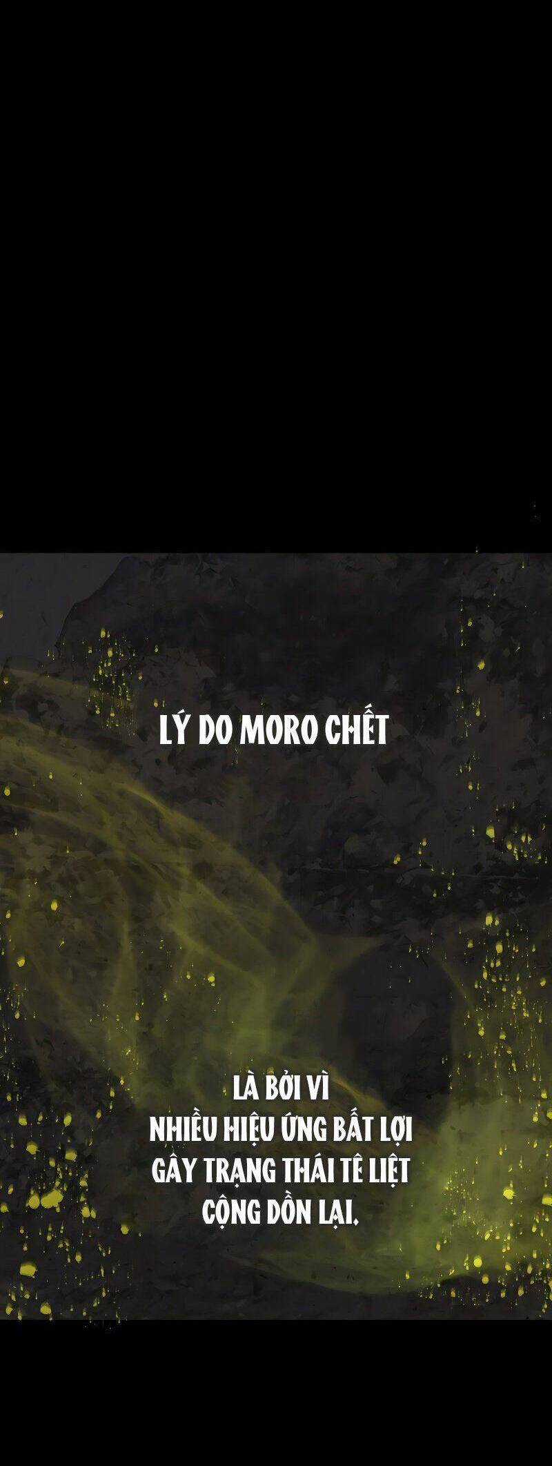 Quỷ Ấn - Chương 27 - Trang 9