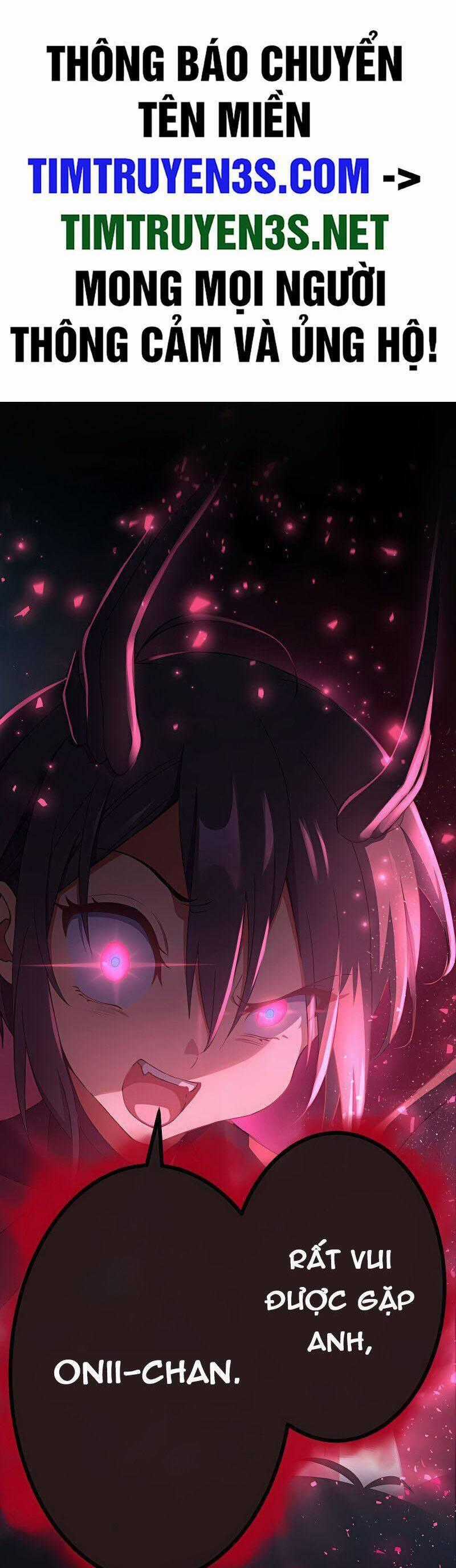 Quỷ Ấn - Chương 28 - Trang 2