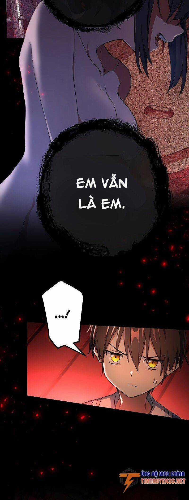 Quỷ Ấn - Chương 28 - Trang 12