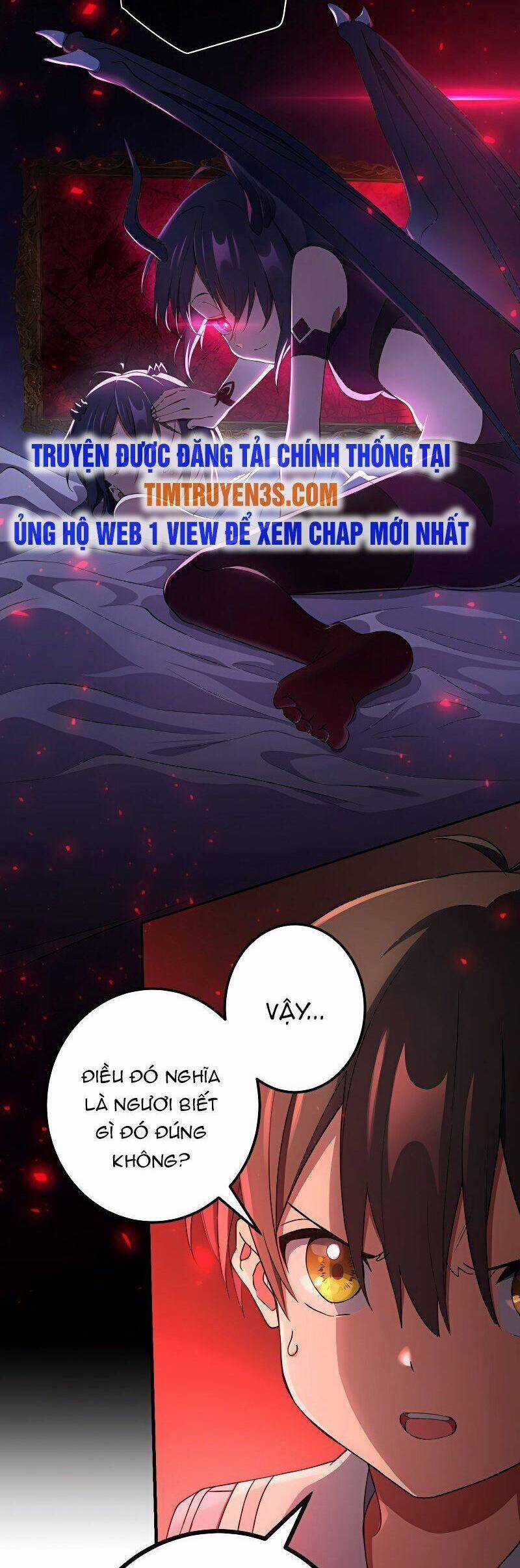 Quỷ Ấn - Chương 28 - Trang 14